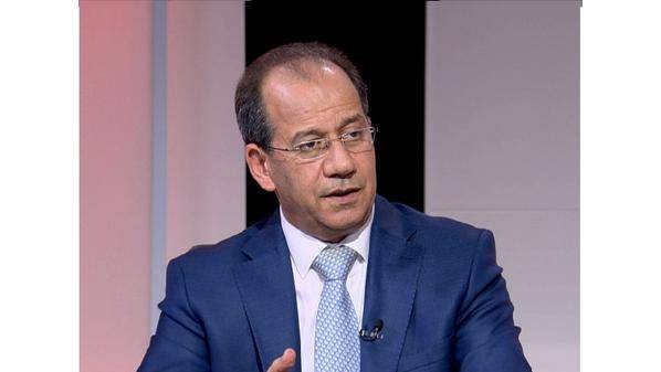 الشبول يوضح بشأن الإجراءات التخفيفية المرتقبة  تفاصيل