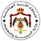 تربية الكرك تناقش قضايا فنية وإدارية مع اقتراب العودة للمدارس