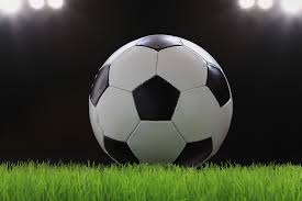 انطلاق فعاليات دورة التدريب الآسيوية في إقليم الشمال