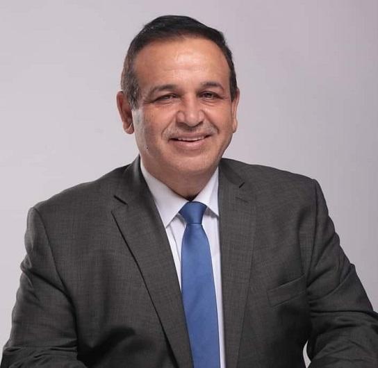 السعودي: الحكومة فشلت بصرف النفقات الرأسمالية