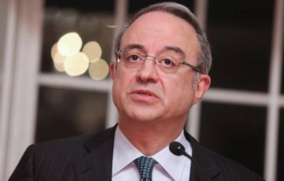 المعشر: ثقافة اختلاف الرأي لم تعد موجودة في الماكينة السياسية الاردنية