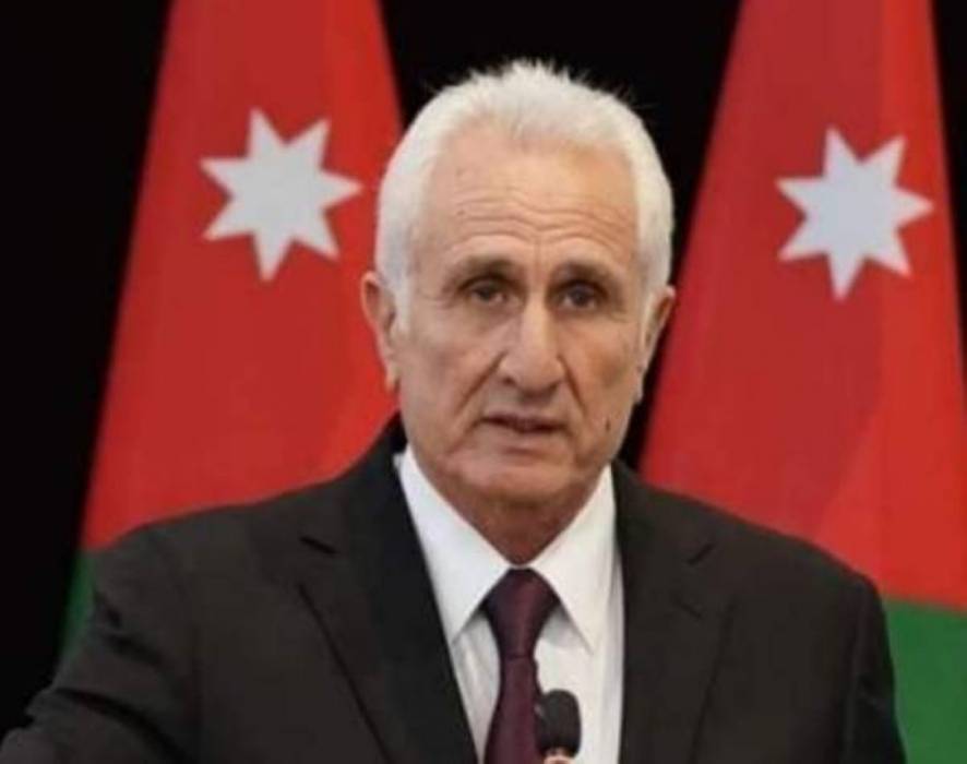 عويس: نفكر بنقل العطلة الصيفية لتكون شتوية