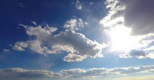 طقس بارد في اغلب مناطق المملكة حتى الخميس