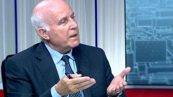 البلبيسي يتحدث عن موعد إتخاذ الإجراءات التخفيفية والقيود المفروضة على القطاعات