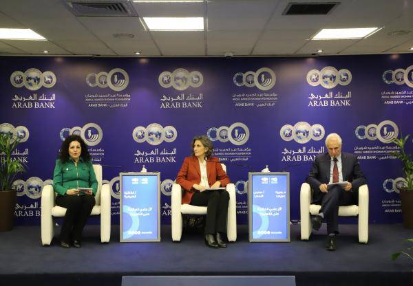 عويس: استدراك الفاقد التعليمي لن يكون في عام واحد