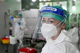 الأردن يتجاوز 1.5 مليون إصابة تراكمية بكورونا