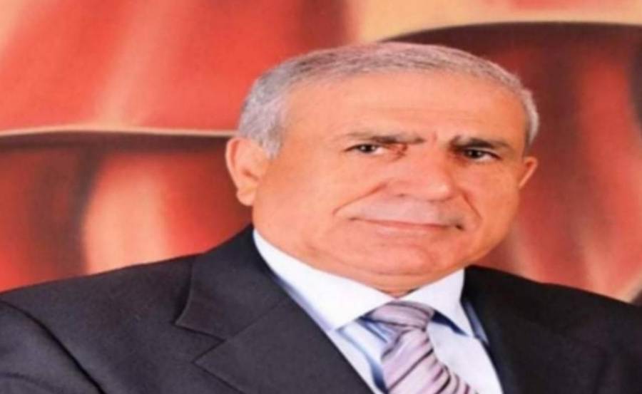 الباشا المعايطة :  القوات المسلحة مدرسة عظيمة لبناء الإنسان وصقل الشخصية الوطنية