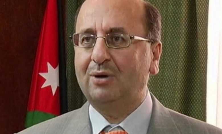 المعايطة عن تهريب المخدرات: “عمل سياسي” والملك أوصل رسالة حاسمة