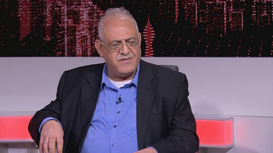 جرادات : توصية بإلغاء الـ10 المعطِّلة للشعب المدرسية