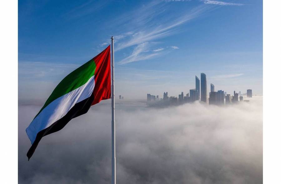 ابو ظبي تصدر قائمتها الخضراء...والاردن خارجها