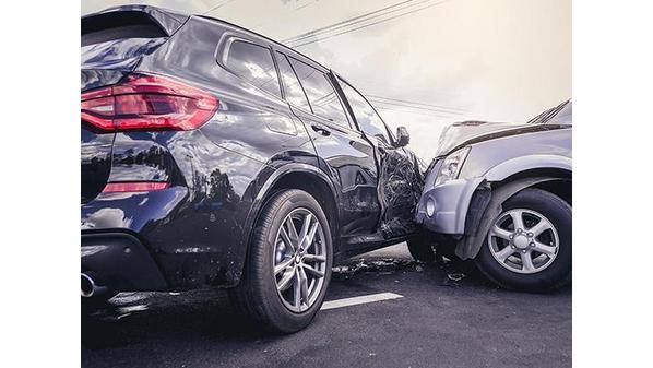 وفاة و9 إصابات بحوادث سير في الأردن