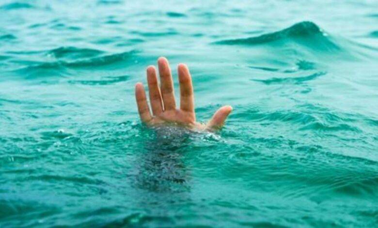 وفاة شاب غرقا في “بركة أمطار” بمعان