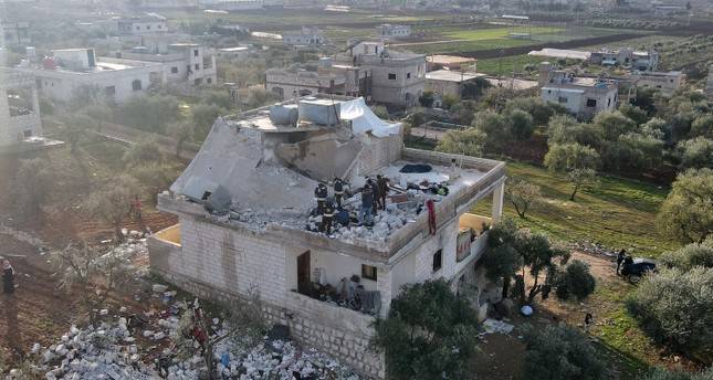 “داعش” الارهابي صيد سهل  ستُلاحقه اللعنات واقتربت النهاية