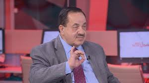 حجاوي: تنفيذ الإجراءات التخفيفية خلال 4 أسابيع