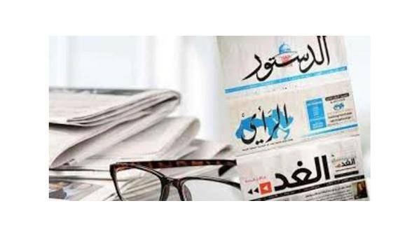 الحكومة تحدد الصحف الأوسع انتشارا