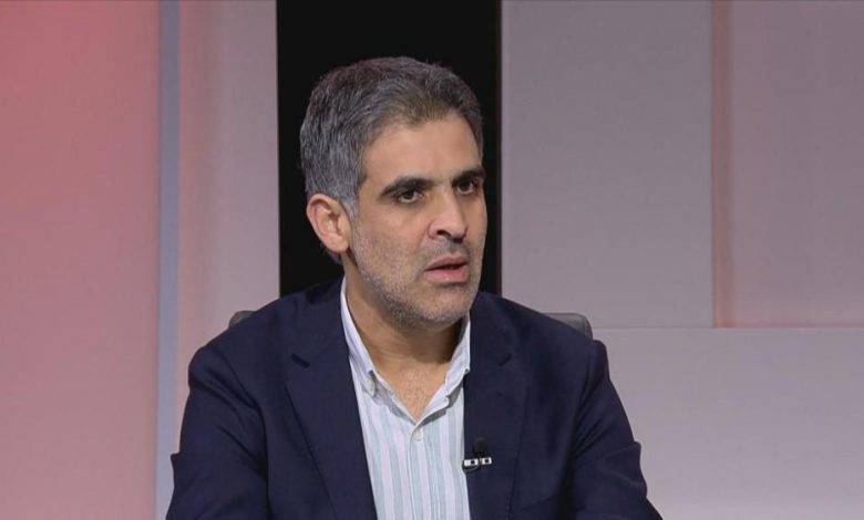 “الضمان”: التأمين الصحي سيكون إلزاميا