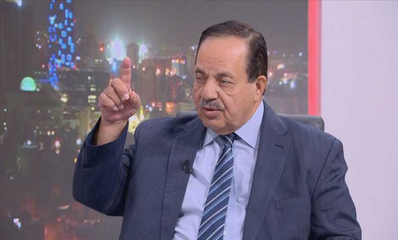 توصية بتخفيض مدة الحجر لمصابي كورونا