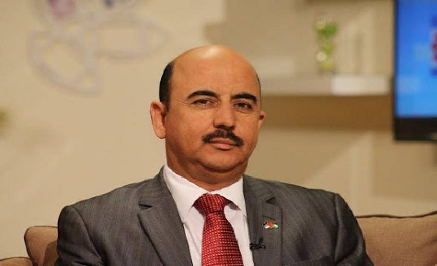 الصبيحي لوزير العمل: ما لم تُحدِث التغيير فالأولى أن تنسحب وتُفسِح لغيرك أن يعمل