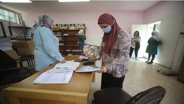 وزارة التربية: تعويض أيام جرى تعطيلها من الفصل الدراسي الأول بأيام السبت