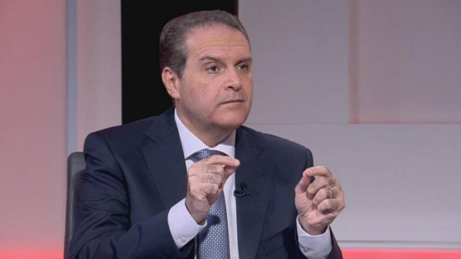 الهواري: منظمة الصحة العالمية هي المخولة بالإعلان عن نهاية الوباء