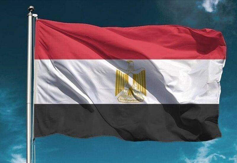 المدارس المصرية تُدخل اللغة الروسية الى مناهجها