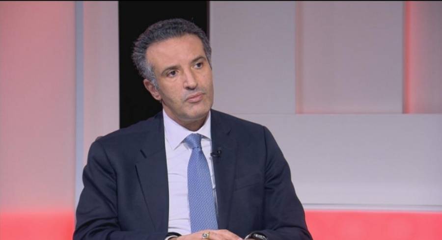 الفايز : إجراءات الحكومة التخفيفة ستساهم بتنشيط الحركة السياحية وتسهيل قدوم السياح الى المملكة