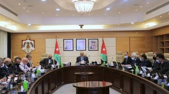 الفريق المكلف يبدأ بمراجعة الاستيضاحات الموثَّقة لدى ديوان المحاسبة... تفاصيل