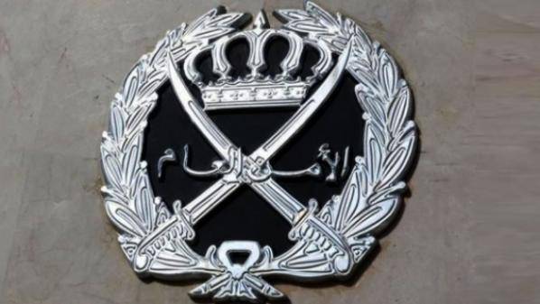 الأمن يحذر من أساليب احتيالية مالية إلكترونية بانتحال الشخصيات