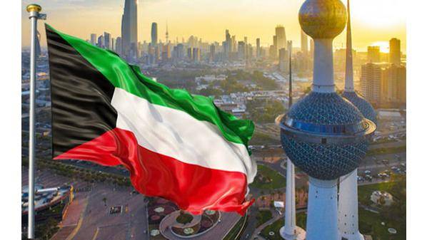 الكويت: مرسوم أميري بقبول استقالة وزيري الدفاع والداخلية