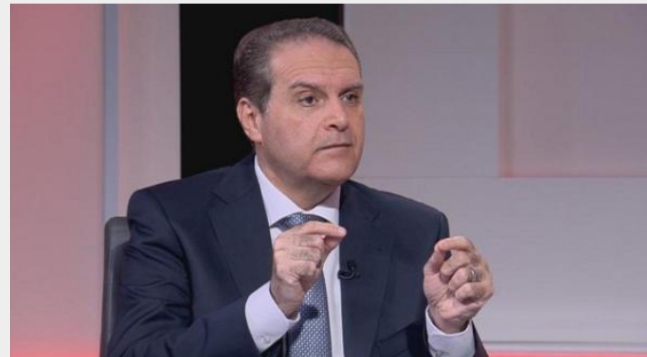 وزير الصحة: ما يحدث حاليا هو تأقلم مع حالة وباء كورونا والجائحة لم تنتهِ