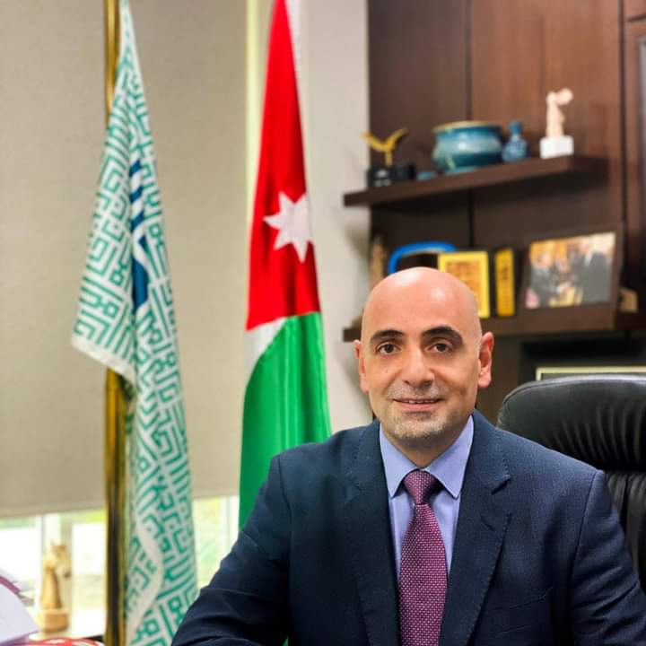 عربيات : رصدنا رسائل ايجابية حول العالم بعد  اعلان الحكومة اجراءاتها التخفيفية