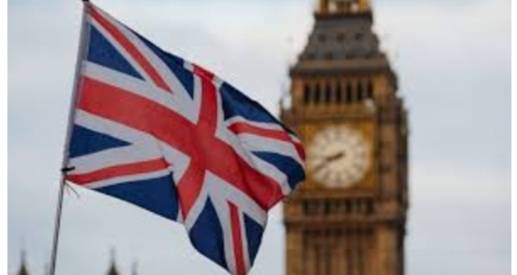 الحكومة البريطانية تلغي التأشيرات الذهبية للمستثمرين الأجانب الأثرياء