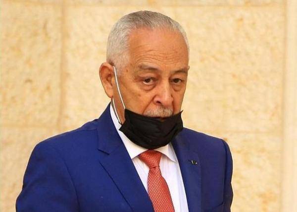 العيسوي ينقل تعازي الملك إلى الزعبي والهروط وأبو زيد