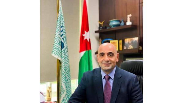 تنشيط السياحة: رسائل ايجابية بعد اعلان الحكومة اجراءاتها التخفيفية