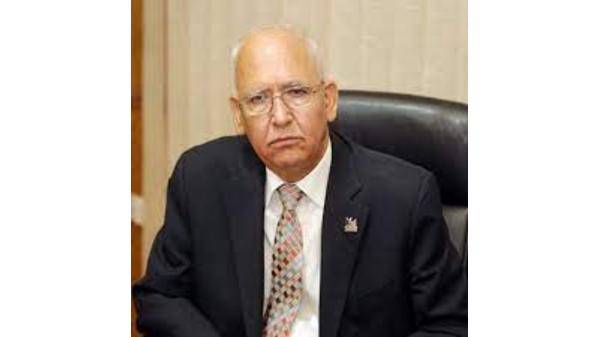 نقيب المهندسين: المهندسون اليوم أثبتوا أنهم جديرون بكل احترام وتقدير