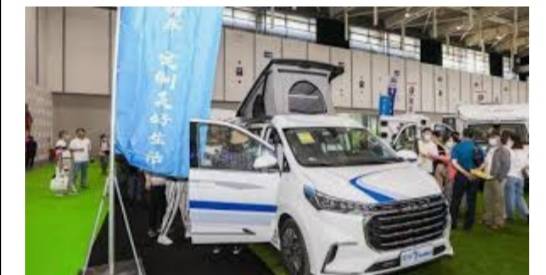 الصين : تسلا تستدعي 26047 مركبة من السوق بسبب عيوب