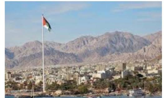 العقبة: رفع الجاهزية القصوى تأهبا للحالة الجوية المتوقعة