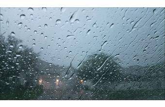 سلطة إقليم البترا :نهيب بالمواطنين والسائقين توخي الحيطة والحذر والابتعاد عن مجاري السيول والاودية