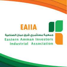 شرق عمان الصناعية تطلق مشروعا لنقل العاملين بالمصانع