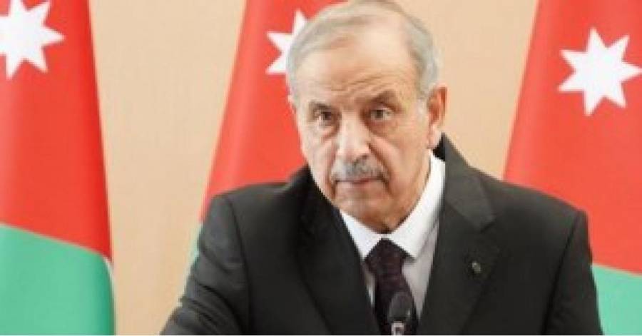 كريشان: لا يوجد تدخلات بعمل الهيئة المستقلة للانتخاب