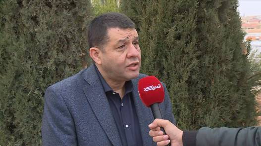 وزير العمل: إطلاق البرنامج الوطني للتشغيل نهاية شباط