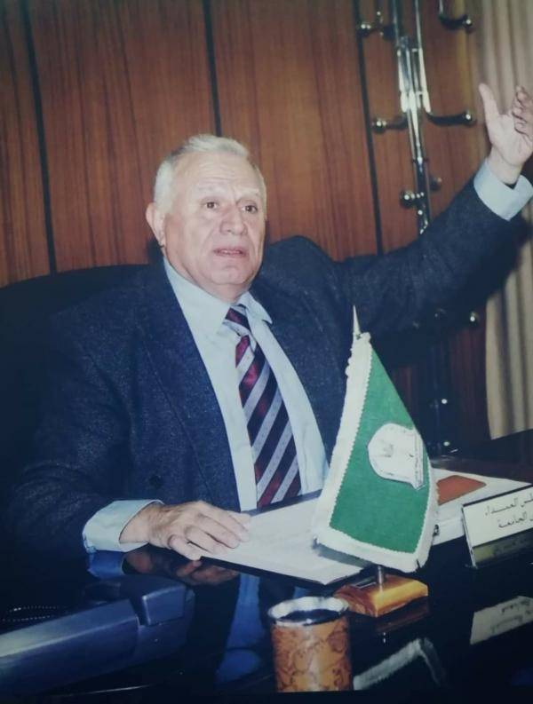 رابطة الاعلام البيئي تدعو لايلاء التربية البيئية العناية والاهتمام الجاد