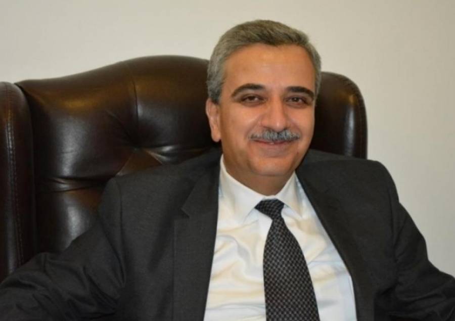 أبو حمور :الملك يدرك حجم التحديات الاقتصادية والحكومات المتعاقبة أثبتت عجزها بايجاد الحلول