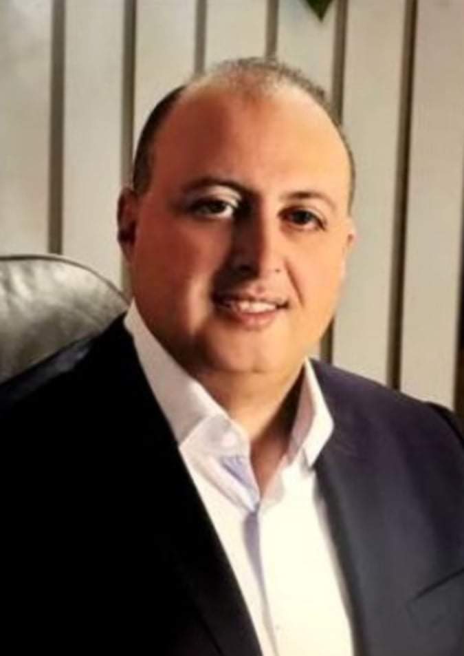 الميتافيرس ( Metaverse ) بين الخيال والواقع !! ....لــ للدكتور ماهر الحوراني