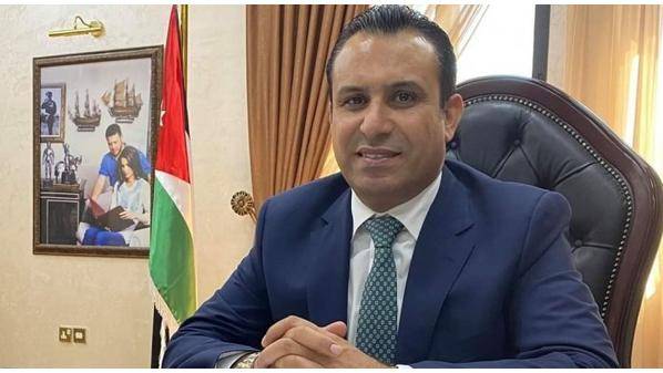 العجارمة: قرار تأجيل الدوام المدرسي للفصل الثاني كان صائباً