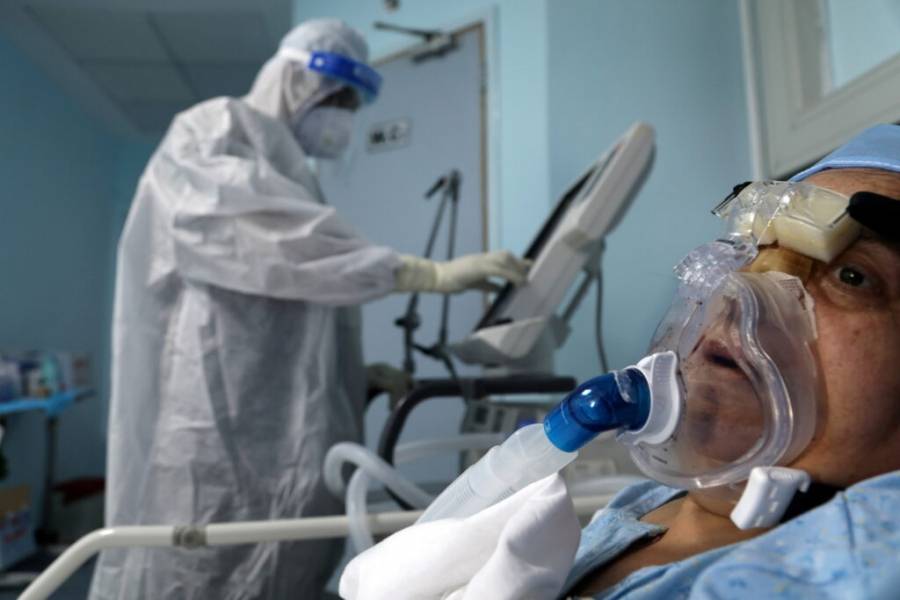 الأوبئة: الوضع الوبائي سيكون آمنا في رمضان