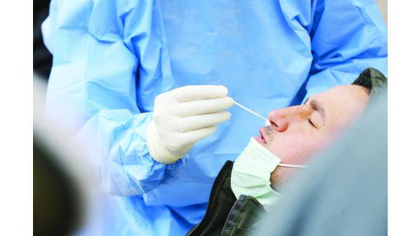 عدد الإصابات الكبير شكل مناعة مجتمعية.. الأوبئة تبشر الأردنيين بصيف آمن