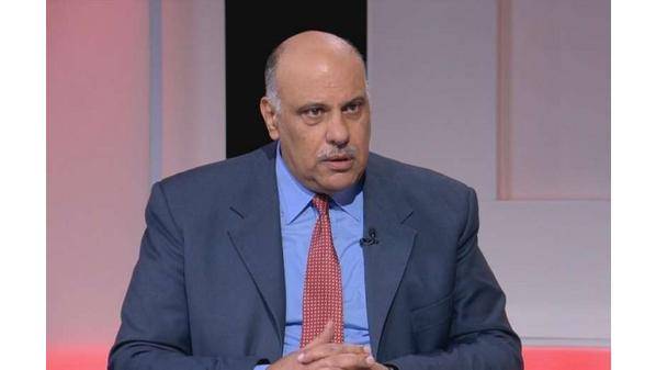 الناصر : الكشف التنافسي الأساسي قبل نهاية الشهر