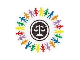 في اليوم العالمي للعدالة الاجتماعية.. سعي أردني حثيث لترسيخها وتطوير تشريعاتها