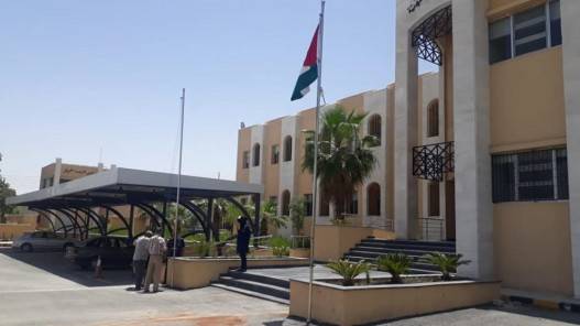 فتح باب القبول والتسجيل إلكترونيا للدور الأول في معاهد التدريب المهني